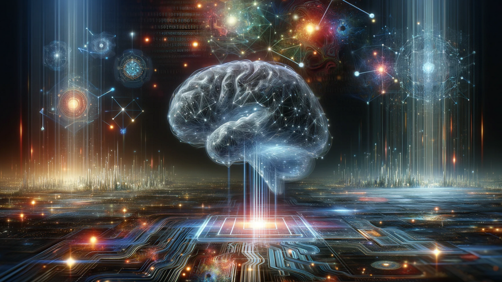 AI: un mezzo per il consulente finanziario, non un sostituto