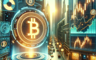 ETF su Bitcoin: una vittoria per il Bitcoin o per gli ETF?
