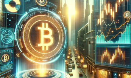 ETF su Bitcoin: una vittoria per il Bitcoin o per gli ETF?