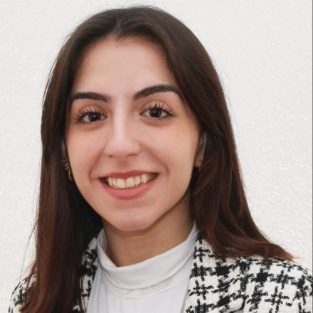 Elisa Marci