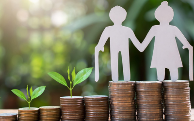Legge di bilancio e previdenza complementare: poche novità