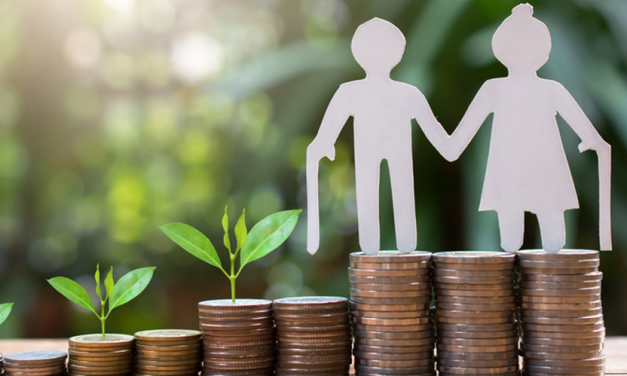 Legge di bilancio e previdenza complementare: poche novità