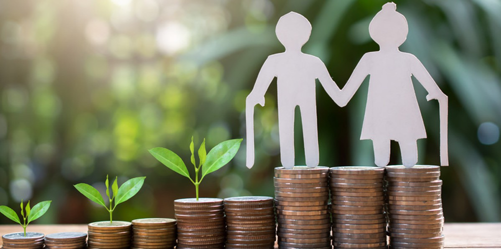 Legge di bilancio e previdenza complementare: poche novità
