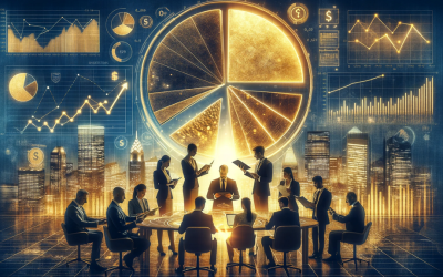 Il Private Equity costa troppo?