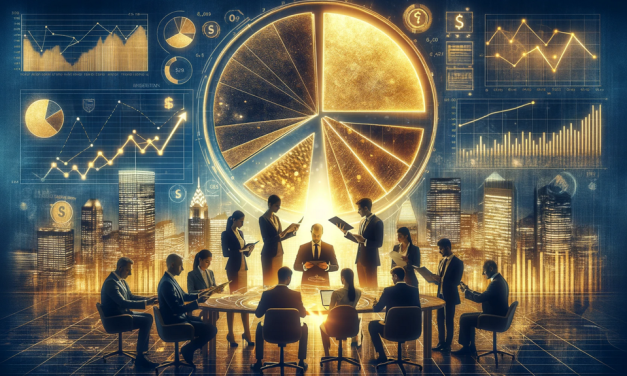 Il Private Equity costa troppo?