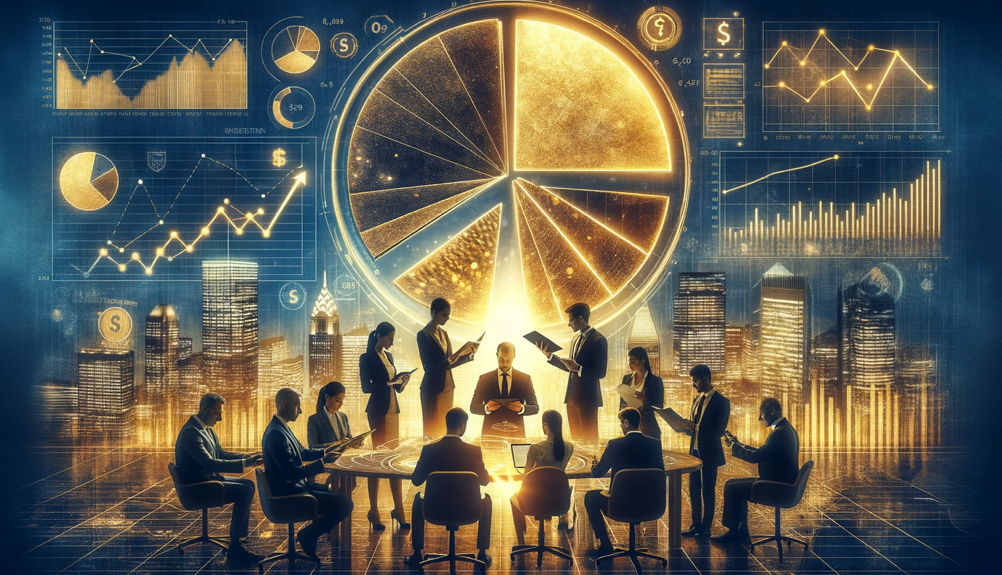 Il Private Equity costa troppo?