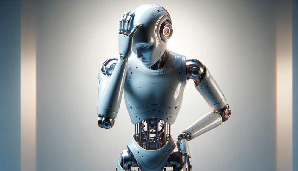 She’s wrong too (artificial intelligence biases)