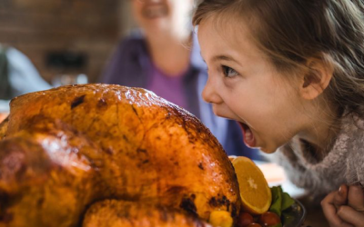 La ricchezza delle famiglie americane: un’analisi