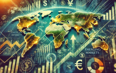 Emerging markets: con o senza Cina?