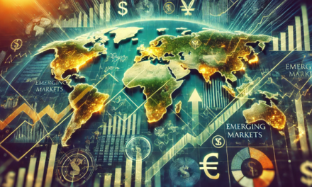 Emerging markets: con o senza Cina?