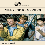 Il secolo americano?