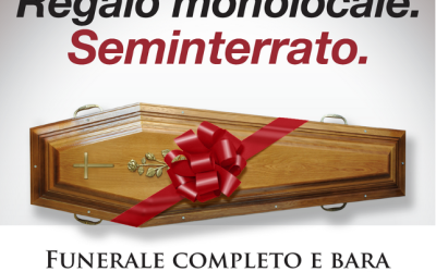 Morire prima, morire dopo