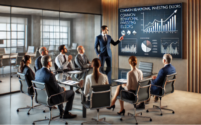 L’intelligenza artificiale al servizio del consulente finanziario. Seconda puntata