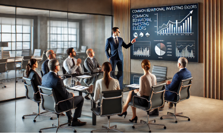 L’intelligenza artificiale al servizio del consulente finanziario. Seconda puntata