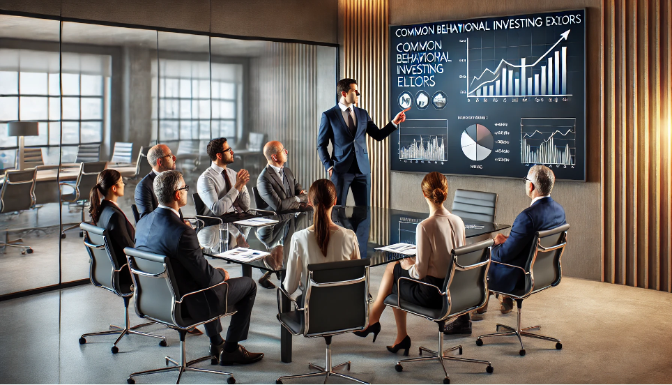 L’intelligenza artificiale al servizio del consulente finanziario. Seconda puntata