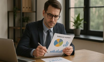 L’intelligenza artificiale al servizio del consulente finanziario. Terza puntata