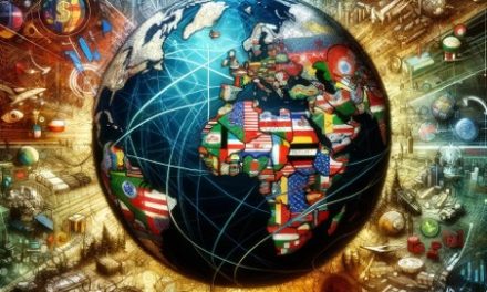 Geopolitica e mercati: quale relazione?