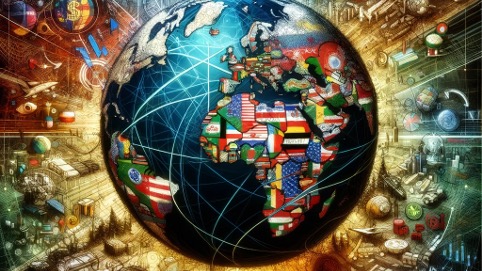 Geopolitica e mercati: quale relazione?