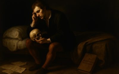 Perché le borse salgono sempre nel lungo periodo?