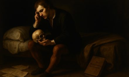 Perché le borse salgono sempre nel lungo periodo?