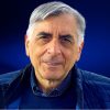 Pasquale Tribuzio