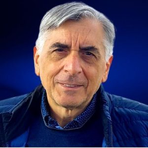 Pasquale Tribuzio