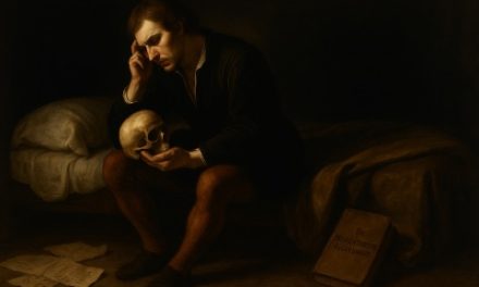 ¿Por qué los mercados de valores siempre suben a largo plazo?