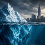 La prossima recessione americana arriverà dal Private Debt?