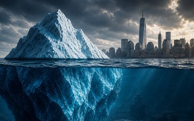 La prossima recessione americana arriverà dal Private Debt?