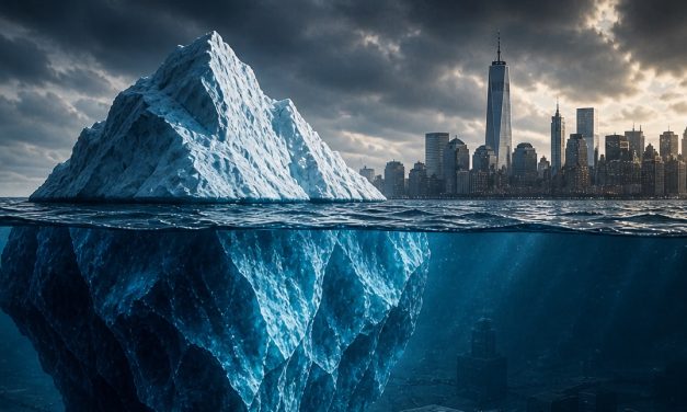 La prossima recessione americana arriverà dal Private Debt?