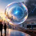 Tutti i guai dell’intelligenza artificiale
