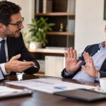 Perché il cliente non ti dà di più?