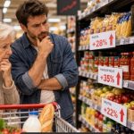 Inflazione e pensioni: cosa succede prima e dopo il pensionamento